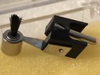 Es2403 Es Replacement Stylus For