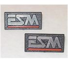 Esm-4 Esm Series By Energy