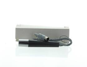 908102 Eumig Vintage Microphone - Made In Austria
