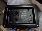 Evp-x15 Wharfedale Nos Pro Crossover