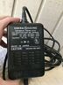 3xm3226x Ew90x3 Ge Neral Electric Vinta Power Adaptor Japan Supply