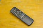 Executive Commander Philips Remote Control For Plasma Video Display Used