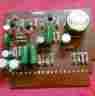 F-1209 Sansui Au-999 Tone Control Block Parts
