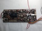 90900db F-2549 Sansui Db Receivers Am Fm If Circuit Board Part For