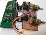 F-2665 And F-2666 Sansui Bass Treble Turn Over Circuit Boards
