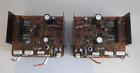F-2722 F-2721 Sansui Set Of