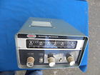 Fr-101 F101 Sonar Radio Corp Monitor Receiver