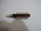 F6ueetb Schadow Push Button Switch
