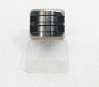 F734701 Duracore Nos Vintage Tape