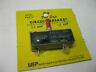 Fa2.5 Workman Carry Reset Button Wep Tv Television Nos Qty