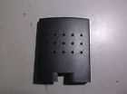 Facm352360d Weihsiang New Plastics Part