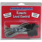 Fba9120350 Audio Categories Control Wired Remote For The Epicenter And Plus