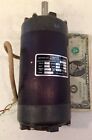 Fbc29401 Ampex Used Ac Motor Part For Parts