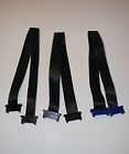 Ca-ma44 Fisher Fm-m44 Ad-m44 Cr-wm44