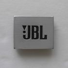 Flix10 Models And Others Jbl