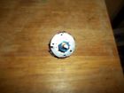 Fm-90-b The Fisher Vintage Model Tube Tuner Selector Switch