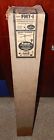 Fmt-1 Finco Vintage Nos Model