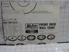 Fr-236w Fr236w Walsco Electronics Inc 1964