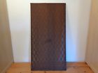 Bx-1201 From An Speaker Coral Bx-1201 From An Speaker Coral