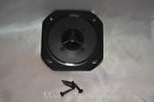 Fsa-80486-1 Foster Fisher Dome Tweeter