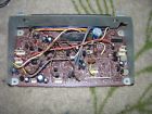 G-6700 Sansui Receiver Parts Board