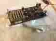 F-2852 G-7500 Sansui Input Selector Board