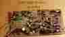 G-8700db Sansui G8700 Parting Out Untested Sold As-is