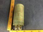 G567c Mallory Vintage 12 Volt
