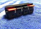 G6000 Sansui Speaker Terminal Working Perfect Condition Incl Push Button Springs