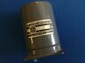 Cg-132 Gc-132 Utc Audio Transformer Output Driver