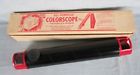 Gc Electronics Colorscope For Precise Fast Color Dot Convergence Tracking