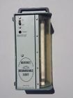 Gd-1246 Heathkit Vintage Rechargeable Light