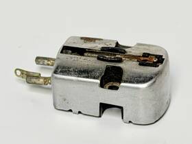 A370 Ge Vintage General Electric Mono Phono Cartridge Only -