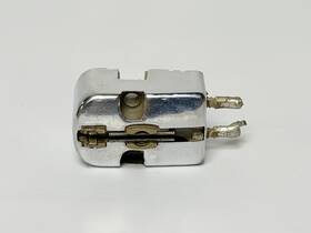 Gs-25 Ge Vintage General Electric Mono Phono Cartridge -
