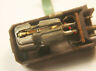 Ge Neral Electric Vr Ii Mono Cartrid Stylus Headshell Untested