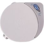 Ge5112n Ge Neral Electric Home Security Timer Vinta