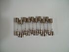 Ael-110 Gf-680 Fuse Lamp Pioneer Lot Of