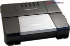 Gm-7300 Pioneer 800 Watt Amplifier