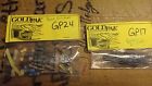 Gp24 Gp17 Goldpack 2 Precision