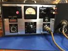Gr-90 Gates Remote Amplifier