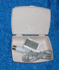 Grundig Niki Microphone West German