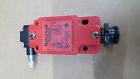 Gsaa44a1b Honeywell Snap Action Limit
