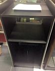 Gx-m300u Gxm300u Sansui Vintage Stereo Audio Rack Rare New Old Stock