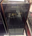 Gx-m500u Gxm500u Sansui Vintage Stereo Audio Rack Rare New Old Stock