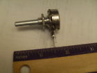 808u Gxt Sanyo Hinge 1