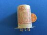 H-220 Utc Audio Transformer