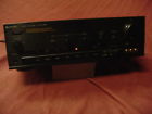 Ha-007 Hitachi Integrated Amplifier
