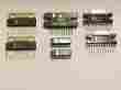 Ha1342a Ha1137w Ha1342 1377a 1137w Hitachi 7 Vintage Original Ics Ha1377a Ha1377
