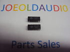La1230 Ha1197 La3350 Pulled Ics