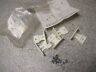 Ha14 Vector Vtg Nos Board Handles Qty Lot Pcb Server Cards